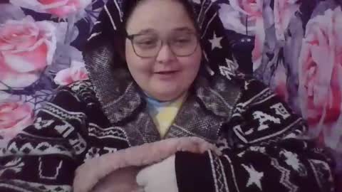 Snapshot of mscamirose15 chatting on 11-14-25, 08:07 Ms. Cami Rose online show from 11-14-25, 08:07