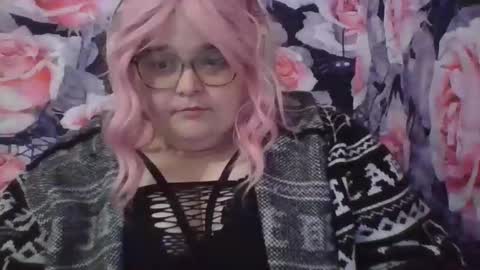 Snapshot of mscamirose15 chatting on 12-02-25, 08:48 Ms. Cami Rose online show from 12-02-25, 08:48