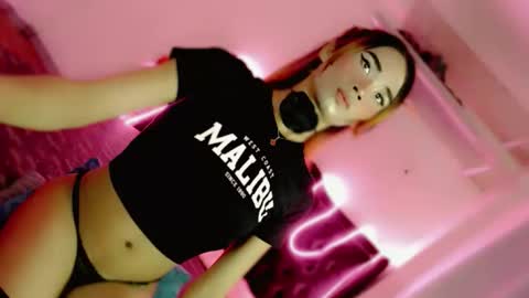 Snapshot of mscherry_ chatting on 02-03-26, 06:35 mscherry_ online show from 02-03-26, 06:35