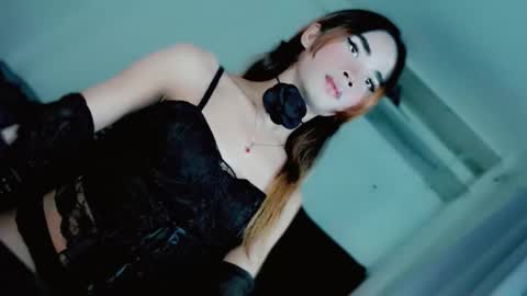 Snapshot of mscherry_ chatting on 02-20-26, 10:10 mscherry_ online show from 02-20-26, 10:10