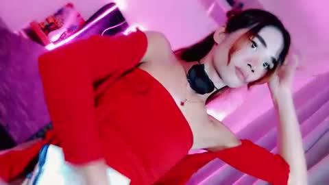 Snapshot of mscherry_ chatting on 02-21-26, 07:15 mscherry_ online show from 02-21-26, 07:15