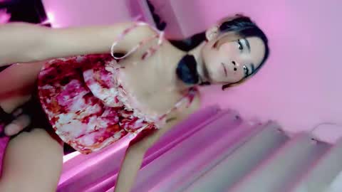 Snapshot of mscherry_ chatting on 02-25-26, 06:50 mscherry_ online show from 02-25-26, 06:50