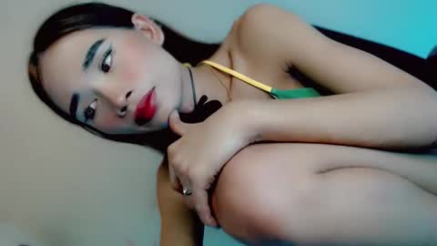 mscherry_ online show from 05-16-26, 10:36