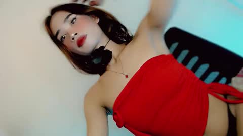 mscherry_ online show from 05-30-26, 10:34