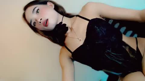 mscherry_ online show from 06-02-26, 07:43