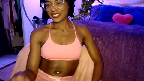 CocoSage online show from 06-17-26, 05:43