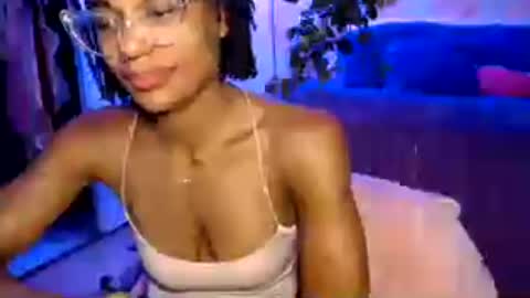 CocoSage online show from 06-23-26, 05:38