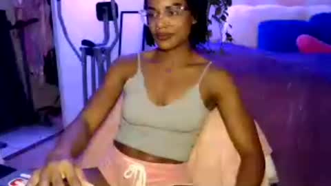 CocoSage online show from 07-01-26, 05:42