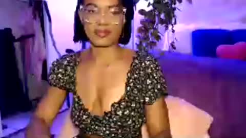 CocoSage online show from 07-06-26, 04:53