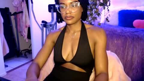 CocoSage online show from 07-07-26, 07:45