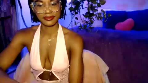 CocoSage online show from 07-14-26, 04:50