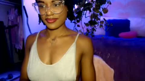 CocoSage online show from 07-16-26, 05:02