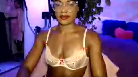 CocoSage online show from 07-22-26, 04:37