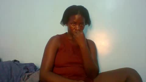 Snapshot of mseseseko0 chatting on 05-15-26, 11:45 mseseseko0 online show from 05-15-26, 11:45