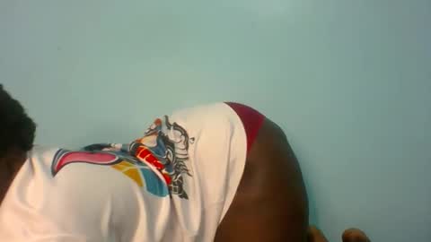 Snapshot of mseseseko0 chatting on 05-24-26, 10:59 mseseseko0 online show from 05-24-26, 10:59