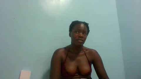 Snapshot of mseseseko0 chatting on 06-04-26, 08:04 mseseseko0 online show from 06-04-26, 08:04