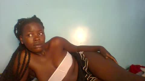 Snapshot of mseseseko0 chatting on 06-24-26, 08:02 mseseseko0 online show from 06-24-26, 08:02