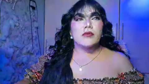 Snapshot of msexpert chatting on 07-20-26, 11:07 msexpert online show from 07-20-26, 11:07