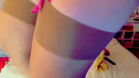 Im Jess I can be a strict stepMother or a sweet stMommy all depends on you online show from 12-09-24, 10:43