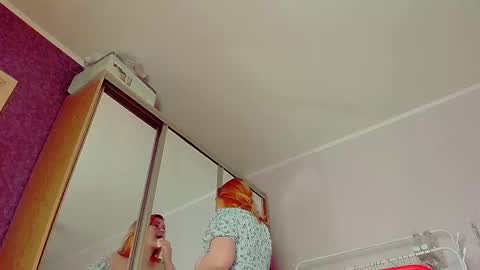 Im Jess I can be a strict stepMother or a sweet stMommy all depends on you online show from 12-19-24, 01:40