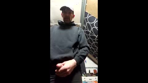 msgmegaysex2509169005 online show from 03-22-26, 02:26