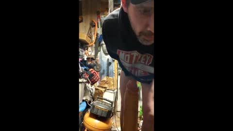 msgmegaysex2509169005 online show from 03-23-26, 03:54