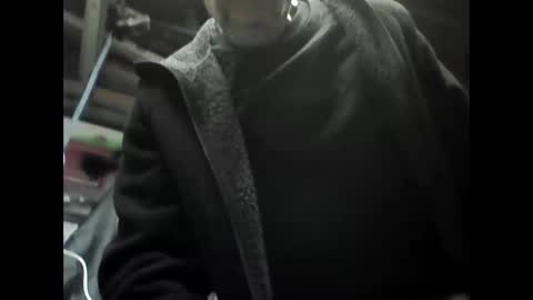 msgmegaysex2509169005 online show from 04-06-26, 09:21