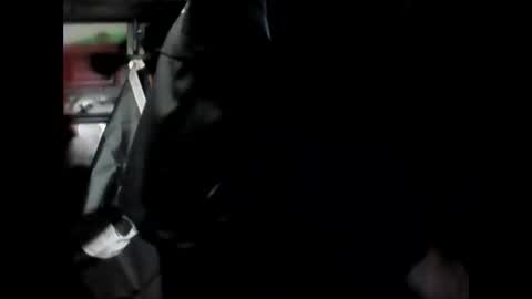 msgmegaysex2509169005 online show from 04-07-26, 02:56