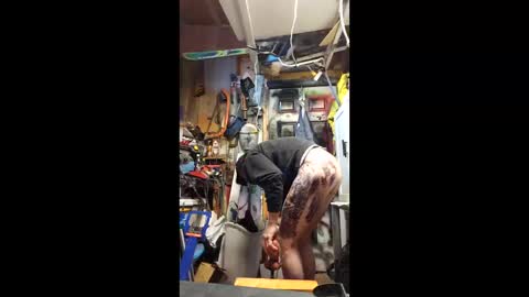 msgmegaysex2509169005 online show from 04-13-26, 12:38