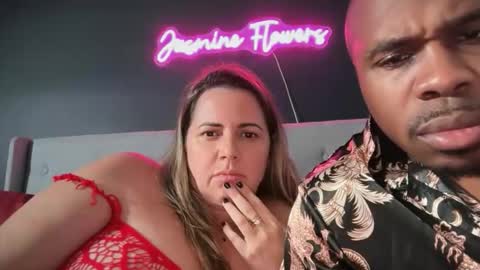 msjasmine699 online show from 03-09-26, 06:50