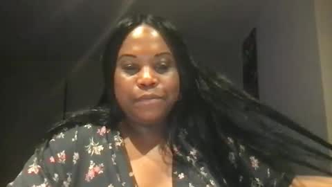 Chocolate  Candy   Stick online show from 04-21-26, 04:08