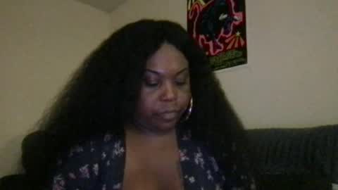 Snapshot of msjonemillion chatting on 07-04-26, 11:44 Chocolate Candy Stick online show from 07-04-26, 11:44