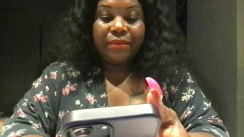 Snapshot of msjonemillion chatting on 07-07-26, 01:52 Chocolate Candy Stick online show from 07-07-26, 01:52