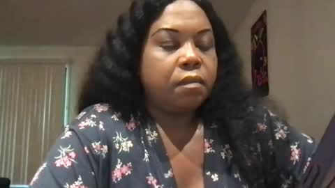 Snapshot of msjonemillion chatting on 07-13-26, 06:55 Chocolate Candy Stick online show from 07-13-26, 06:55
