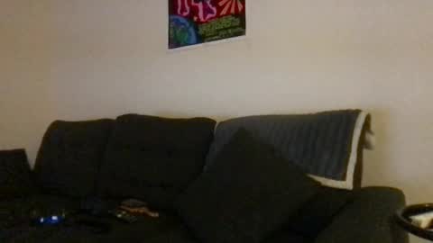 Snapshot of msjonemillion chatting on 07-16-26, 10:27 Chocolate Candy Stick online show from 07-16-26, 10:27