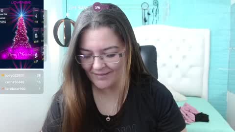 Jossie online show from 12-04-24, 08:56