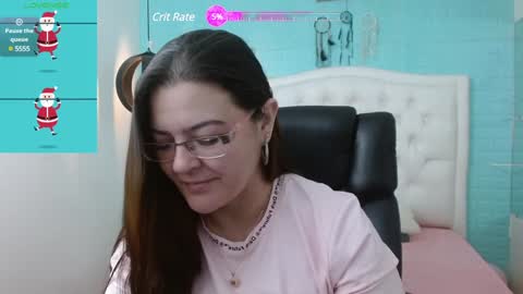 Snapshot of msjossie chatting on 12-15-24, 02:30 Jossie online show from 12-15-24, 02:30