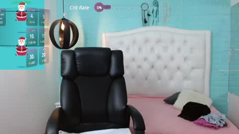 Snapshot of msjossie chatting on 12-21-24, 01:58 Jossie online show from 12-21-24, 01:58