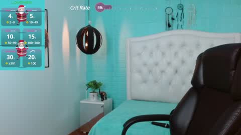 Snapshot of msjossie chatting on 01-08-25, 05:59 Jossie online show from 01-08-25, 05:59