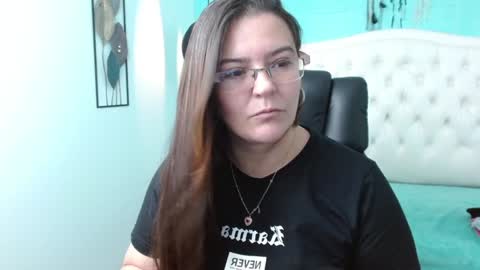 Snapshot of msjossie chatting on 01-14-25, 03:01 Jossie online show from 01-14-25, 03:01