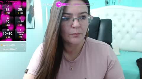 Snapshot of msjossie chatting on 01-24-25, 06:14 Jossie online show from 01-24-25, 06:14