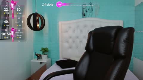 Snapshot of msjossie chatting on 02-04-25, 02:49 Jossie online show from 02-04-25, 02:49