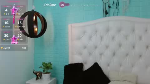 Snapshot of msjossie chatting on 02-11-25, 05:47 Jossie online show from 02-11-25, 05:47