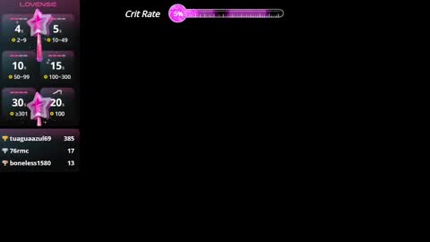 Snapshot of msjossie chatting on 02-28-25, 09:04 Jossie online show from 02-28-25, 09:04