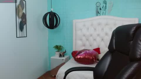 Snapshot of msjossie chatting on 03-05-25, 02:36 Jossie online show from 03-05-25, 02:36