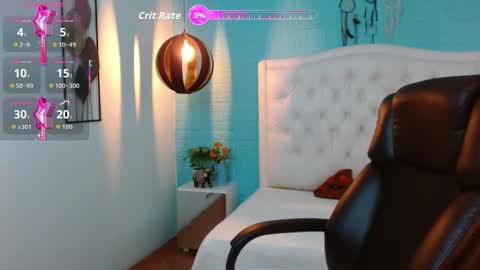 Snapshot of msjossie chatting on 09-11-25, 03:39 Jossie online show from 09-11-25, 03:39