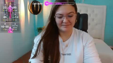 Jossie online show from 09-13-25, 06:35