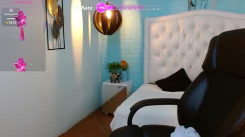 Jossie online show from 09-17-25, 03:41