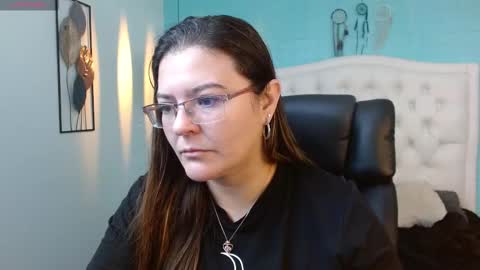 Jossie online show from 03-24-26, 03:11