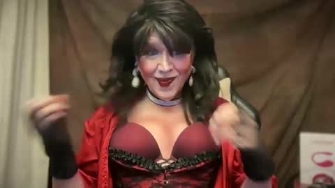 mskarentoy online show from 01-09-26, 10:22